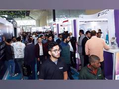 
      
      In-Optics Paving the Way for an Organised Eyewear Sector in India
      
      