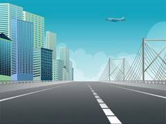 
      
      Indian Real Estate Sector: Mapping India's Path 
      
      
