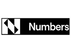 
      
      Numbers Protocol to Help India Media Fight Disinformation 
      
      