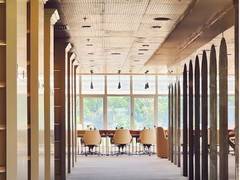
      
      Office space leasing in India off to a strong start in Q1-2024
      
      