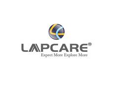 
      
      Lapcare Ignites the India Gaming Show 2024: A New Titan in Gaming
      
      