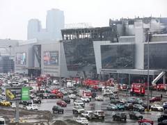 
      
      EU President condemns terrorist attack in Russia
      
      