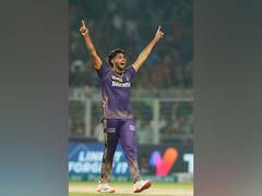 
      
      IPL 2024: 