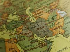 
      
      Pak: Traffickers exploit, torture people trying to reach Europe
      
      