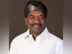 
      
      BRS fields MLA Padma Rao Goud from Secundarabad for LS seat
      
      