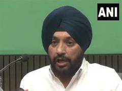 
      
      Kejriwal's arrest: INDIA bloc to hold mega rally on March 31 
      
      