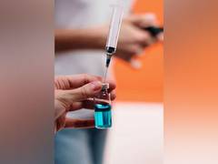 
      
      Bharat Biotech begins clinical trials of TB vaccine ‘MTBVAC’
      
      