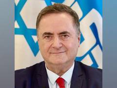 
      
      Israel applauds US cutting off funding for UN Palestinian agency
      
      