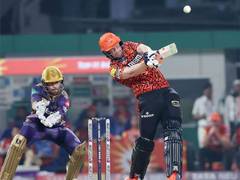 
      
      I think Klaasen is one of the best in the world: AB de Villiers
      
      