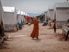 
      
      Pakistan starts preparations to repatriate Afghans: Report 
      
      
