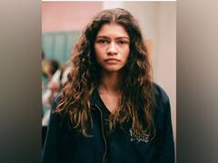 
      
      Zendaya-starrer ‘Euphoria’ Season 3 delayed again
      
      