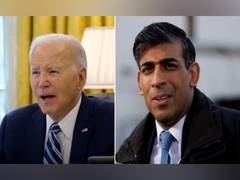 
      
      US, Britain take action against China-linked firm, hackers
      
      
