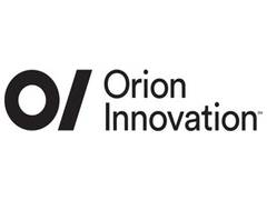 
      
      Orion Recognized in Forrester's CAT Services Landscape Report
      
      