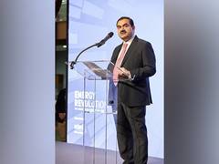 
      
      AGEL sponsors London Science Museum’s Gallery
      
      
