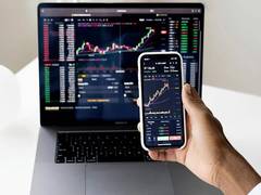 
      
      India number 1 among emerging markets for investment
      
      