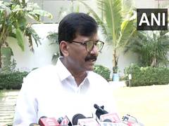 
      
      Shiv Sena (UBT) to release first list of candidates today 
      
      