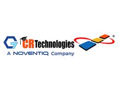 
      
      G7 CR Technologies Simplifies AI Integration: Launches AI Apps
      
      