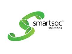 
      
      SmartSoC Solutions Joins TSMC Design Center Alliance
      
      