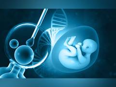 
      
      India's falling fertility rates prompt urgency
      
      