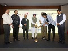 
      
      Crack Academy's 'Mere Sheher Ke 100 Ratan' Scholarship Program
      
      