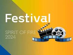 
      
      BRICS countries discuss prospects of joint film production
      
      