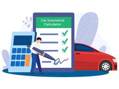 
      
      Benefits of Online Premium Calculator in Motor Insurance
      
      