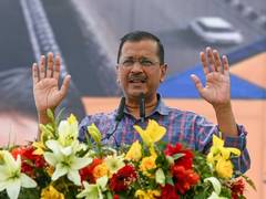 
      
      'Subsidies, schemes in Delhi to continue without disruption'
      
      