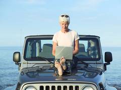 
      
      Advantages of Buying Car Insurance Online
      
      