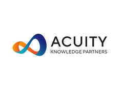 
      
      Acuity Partners' Survey Reveals Confidence in Fundraising
      
      