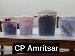 
      
      Punjab: Police bust cross-border drug smuggling racket, 12 held
      
      