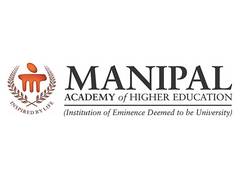 
      
      Manipal Institute of Technology (MIT), MAHE, India Collaborates
      
      