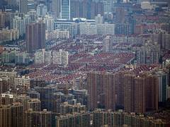 
      
      China's 2024 growth expected at 4.6%, versus 5.2% in 2023: S&P
      
      