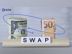 
      
      Forex swap: what it is, how it is calculated
      
      