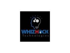 
      
      Whizhack Technologies, University of Albany, VarsityX
      
      