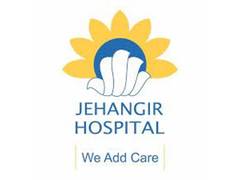 
      
      Redefining Hope: Jehangir Hospital's Proactive Approach 
      
      