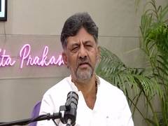
      
      BJP in 