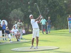 
      
      Hungry Lahiri, grateful Colsaerts look forward to Indian Open
      
      