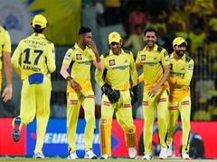 
      
      CSK inflict 63-run defeat on GT with all-round performance
      
      