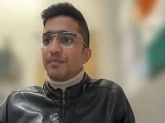 
      
      Indian student alleges hate campaign in London college elections
      
      
