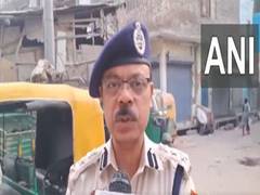 
      
      Youth killed in Delhi's Shashtri Park; police register case
      
      