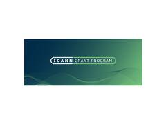 
      
      ICANN Opens Application Cycle for Global Grant Program
      
      