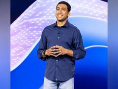 
      
      Microsoft appoints Pavan Davuluri to lead Windows and Surface
      
      