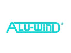 
      
      Aluwind Architectural Limited IPO Opens on March 28, 2024
      
      