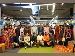 
      
      Storable Expands Footprint in India to Support Growth Plans
      
      