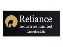
      
      RIL invests USD 125 billion in hydrocarbon and telecom sectors
      
      