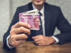 
      
      Indian banks expected to maintain profitability
      
      