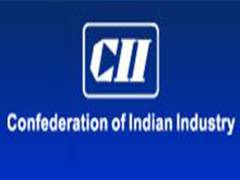 
      
      CII-ETS India signs MoU to enhance global employability
      
      