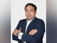 
      
      Ministry of Communication issued order for Abhay Khare
      
      