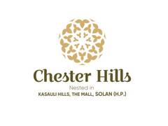 
      
      Ananta Resorts and Chester Hills Unveil Luxurious Retreats
      
      
