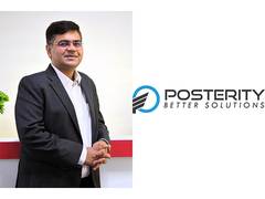 
      
      Posterity’s Guide On How to Attract and Retain Talent 
      
      